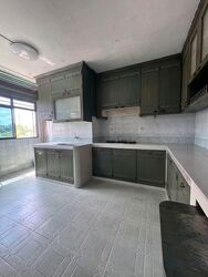 Blk 717 Jurong West Street 71 (Jurong West), HDB 4 Rooms #570964761